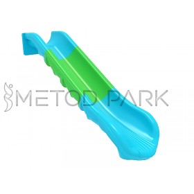 YPKPK003 Modular Slide H:150